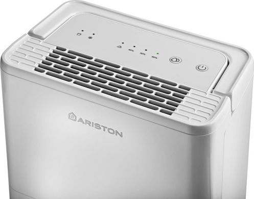 Осушувач повітря Ariston Deos 12 (3381351)