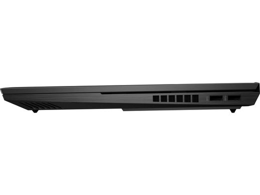 Ноутбук HP Omen 16-K0122NW (75L49EA)