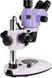 Микроскоп оптический Magus Stereo 8T