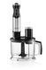 Погружной блендер Transa Electronics BT-14