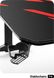 Геймерський ігровий стіл Diablo Chairs X-Mate 1400