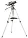 Телескоп Sky-Watcher BK804AZ3
