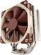 Воздушное охлаждение Noctua NH-U12S SE-AM4