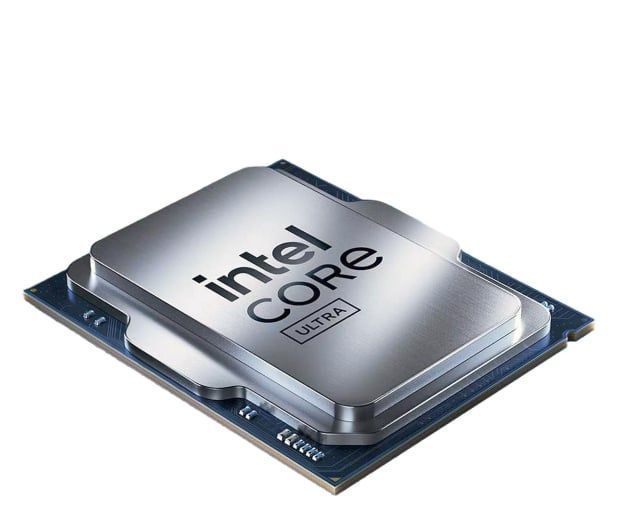 Процесор Intel Core Ultra 5 250K Plus (AT807683B9B4886)