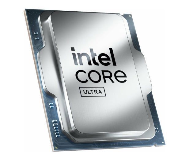 Процесор Intel Core Ultra 5 250K Plus (AT807683B9B4886)