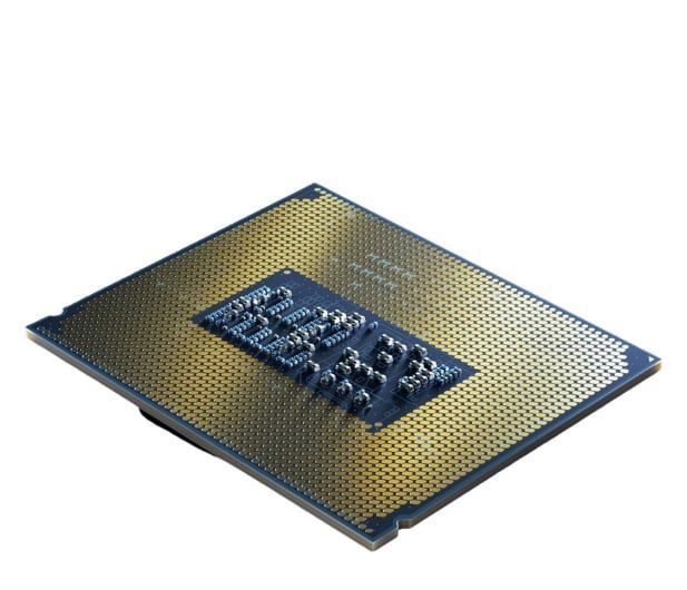 Процесор Intel Core Ultra 5 250K Plus (AT807683B9B4886)