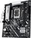 Материнская плата Asus Prime B860M-K
