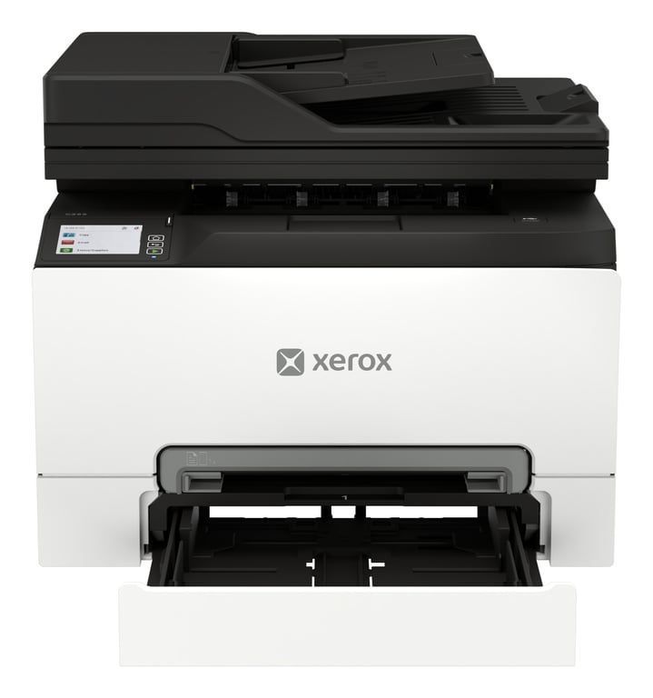 БФП Xerox C255a