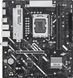 Материнская плата Asus Prime B860M-K
