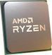 Процесор AMD Ryzen 5 5600X (100-100000065BOX)