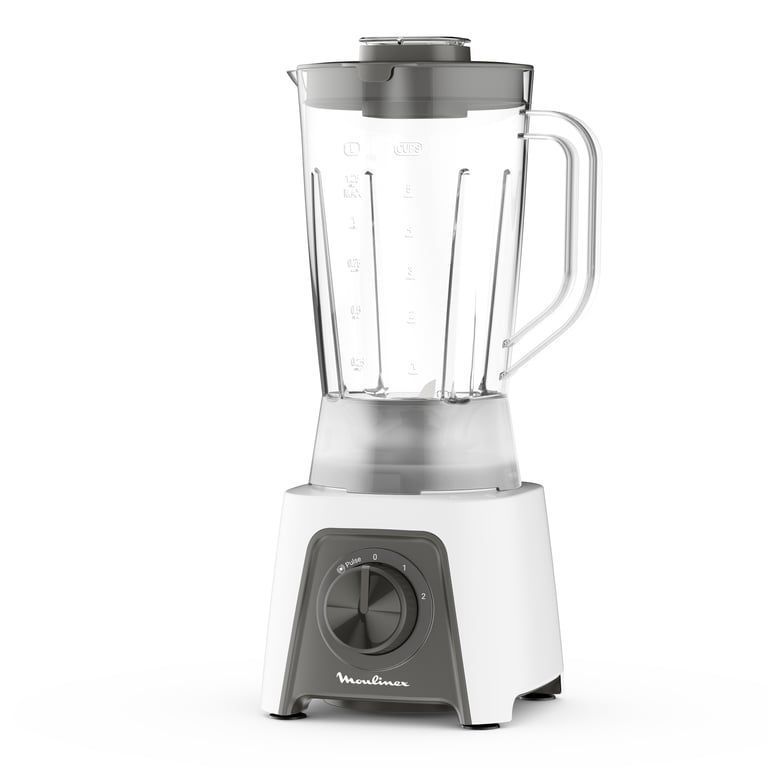 Блендер стационарный Tefal BL2C0130