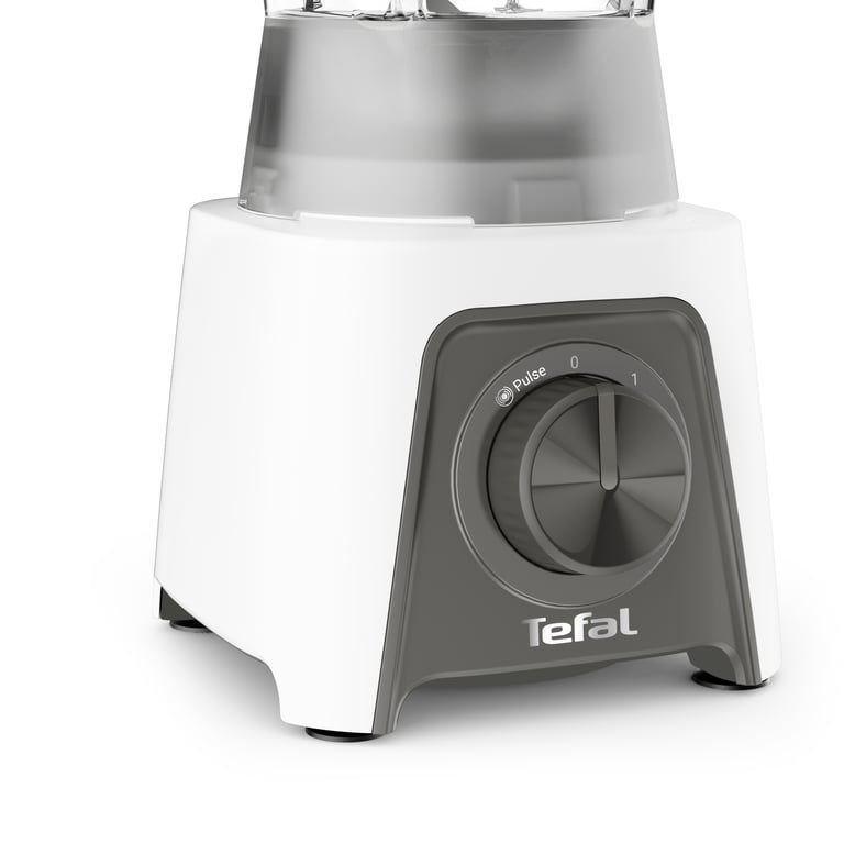 Блендер стационарный Tefal BL2C0130