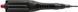 Плойка-хвиля Rowenta CF471LF0