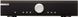 Интегральный усилитель Musical Fidelity M2si Black