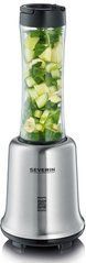 Фитнес-блендер SEVERIN SM 3739