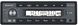 Бездискова MP3-магнітола Continental TRD312UB-WH