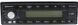Бездискова MP3-магнітола Continental TRD312UB-WH