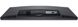 РК монітор Dell E2223HV Black (DellE2223HV)