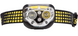 Ліхтар налобний Energizer Vision Ultra Headlight 450lm