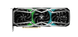 Відеокарта Gainward GeForce RTX 3090 Phoenix (NED3090019SB-132BX)