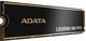 SSD накопичувач Adata Legend 900 Pro 1 TB (SLEG-900P-1TCS)