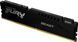 Пам'ять для настільних комп'ютерів Kingston FURY 8 GB DDR5 5600 MHz Beast Black (KF556C40BB-8)