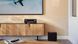 AV-ресивер Denon AVC-X3800H Black