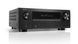 AV-ресивер Denon AVC-X3800H Black