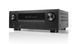 AV-ресивер Denon AVC-X3800H Black