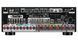 AV-ресивер Denon AVC-X3800H Black