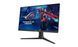 Монитор Asus Rog Strix XG27AQMR (90LM08K0-B01170)