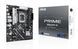 Материнская плата Asus Prime B860M-K