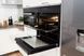 Духовка електрична Beko BIM25400XPS