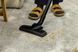 Профессиональный пылесос Karcher SE 5 (1.081-230.0)
