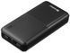 Внешний аккумулятор (павербанк) Sandberg Saver Powerbank 20000mAh (320-42)