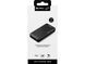 Внешний аккумулятор (павербанк) Sandberg Saver Powerbank 20000mAh (320-42)