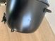 Пароварка-рисоварка BLACK&DECKER BXRC1800E