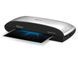 Конвертный ламинатор Fellowes Spectra A4 (57378)