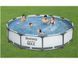 Басейн каркасний Bestway 56416