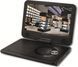 DVD-проигрыватель Soundmaster PDB1910SW