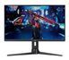 Монитор Asus Rog Strix XG27AQMR (90LM08K0-B01170)