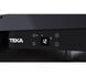 Винна шафа Teka RVU 10020 GBK