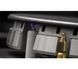 Плита газовая Amica 58GGD1.23ZOFP(W)