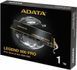 SSD накопичувач Adata Legend 900 Pro 1 TB (SLEG-900P-1TCS)