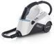 Пароочисник Ariete Xvapor Comfort 4145