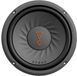 Активний автосабвуфер JBL Stage 82