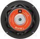 Активний автосабвуфер JBL Stage 82