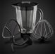 Кухонна машина Russell Hobbs Desire 23480-56