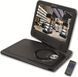DVD-проигрыватель Soundmaster PDB1910SW