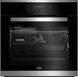 Духовка електрична Beko BIM25400XPS
